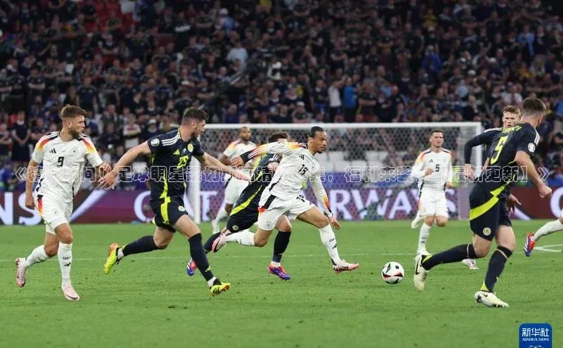 谈球吧网app官网下载如流《精彩瞬间！足球明星桑切斯高清写真集，福利来袭！【最新更新】》