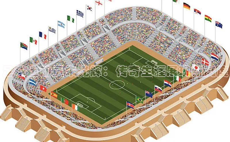 谈球吧网app官网下载挪威主权基金足球运动员朱光辉：传奇生涯展现新高度