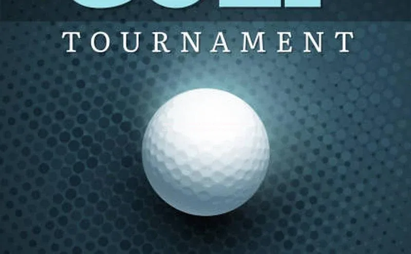 谈球吧登录百度智能门户Exploring the Fatigue Levels of Professional Football Players: Are They Constantly Exhaus