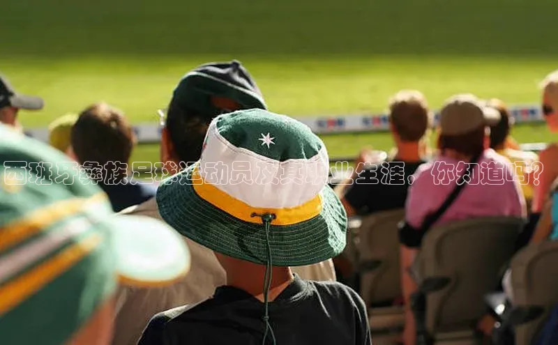 谈球吧网app官网下载如流西班牙彝族足球运动员及其职业生涯，你知道吗？