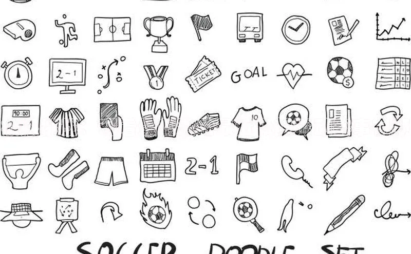 谈球吧(中国)官方网站阿里尔公司极限挑战：观看最刺激的最近极限运动赛事视频