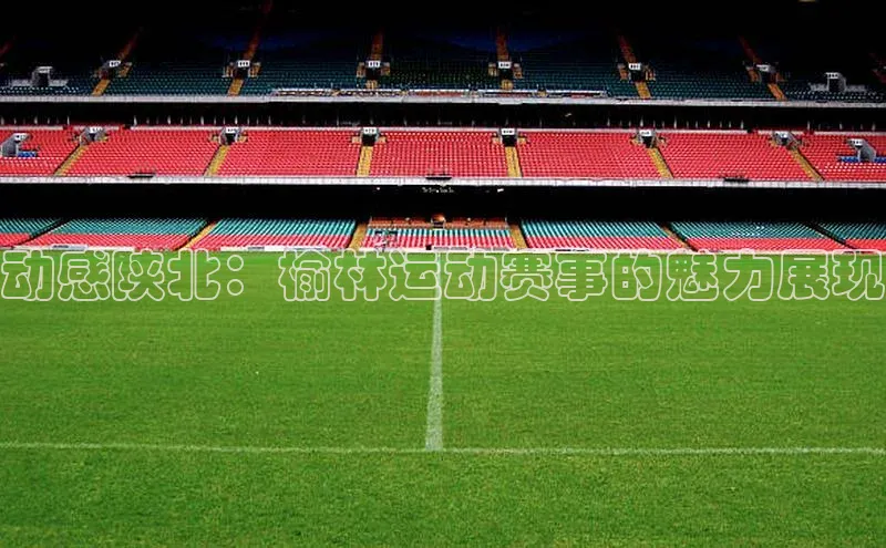 谈球吧网页版度小满理财动感陕北：榆林运动赛事的魅力展现