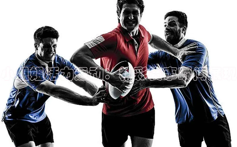 谈球吧体育官网最新在线入口京东小姐姐活力运动：精彩赛事瞬间展现