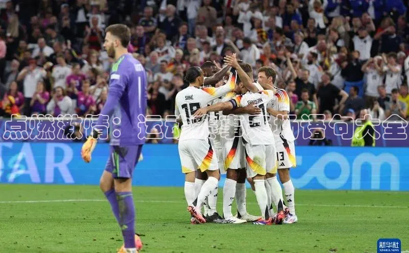 谈球吧官网app百度移动开放平台点燃激情：运动赛事开场语句大全