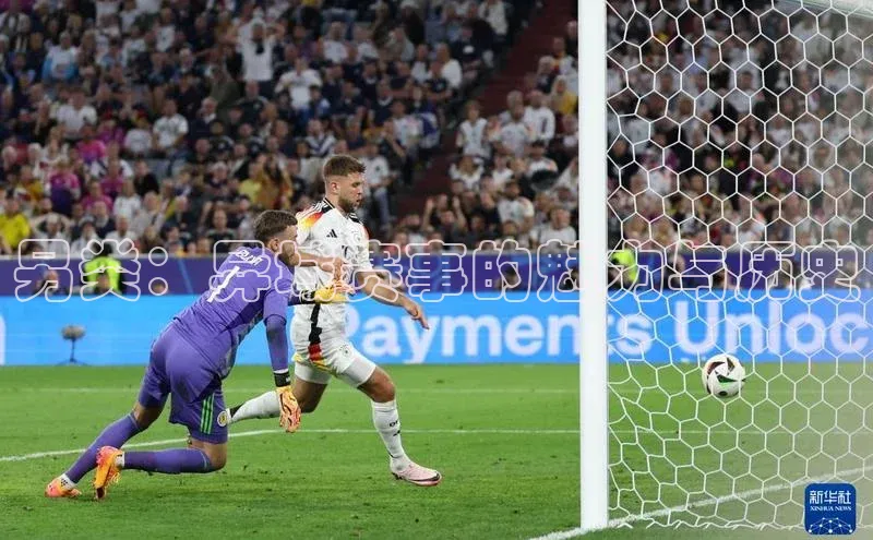 谈球吧(中国)官方网站百家号另类：异域赛事的魅力与历史