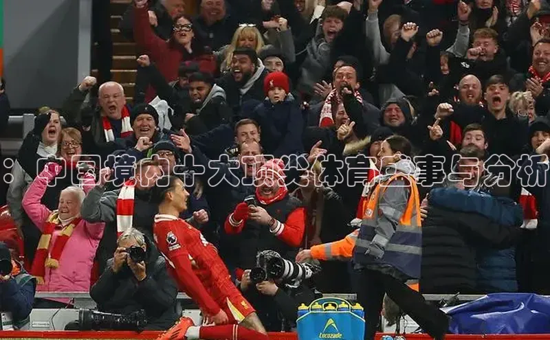 ：中国境内十大顶尖体育盛事与分析