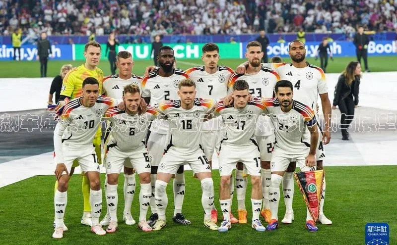 飙车盛宴：武汉汽车运动赛事精彩回顾与展望