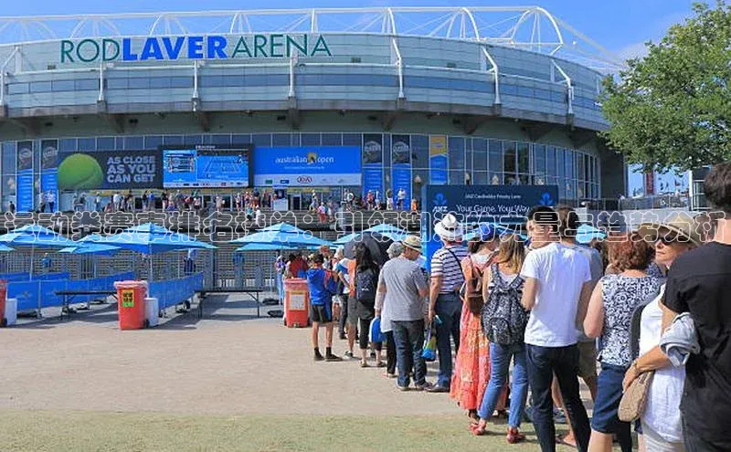 运动类赛事排名榜单：引领潮流的力量与趋势分析