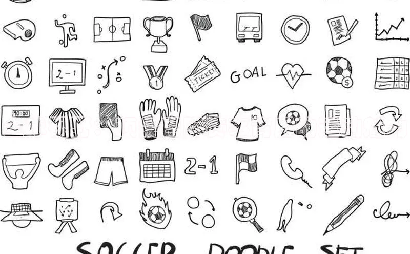 全球视野：顶尖国际赛事背后的运动魅力