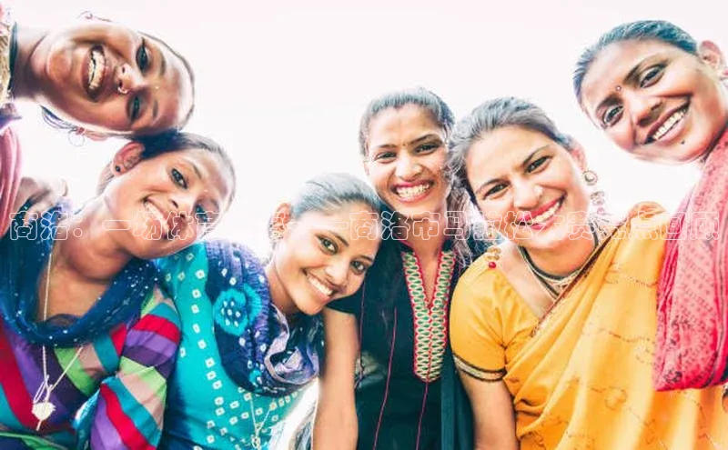 商洛：一场体育盛事——商洛市马拉松大赛亮点回顾