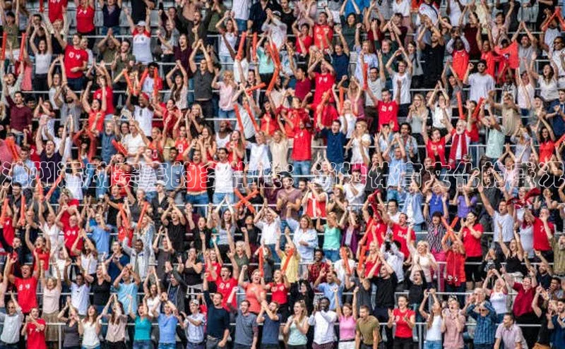 池州运动赛事的多样性：当地体育文化的盛况