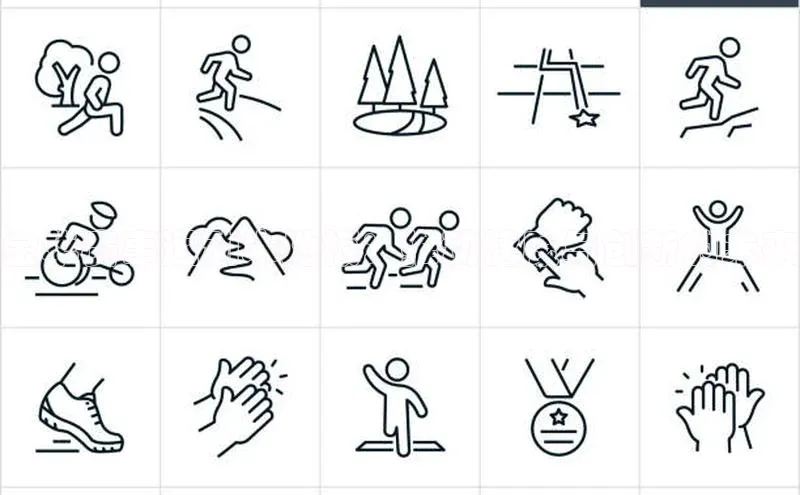 金华赛事运动木地板：推动健康与创新的未来