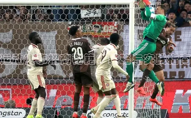 运动赛事招商秘籍：策略与实践指南