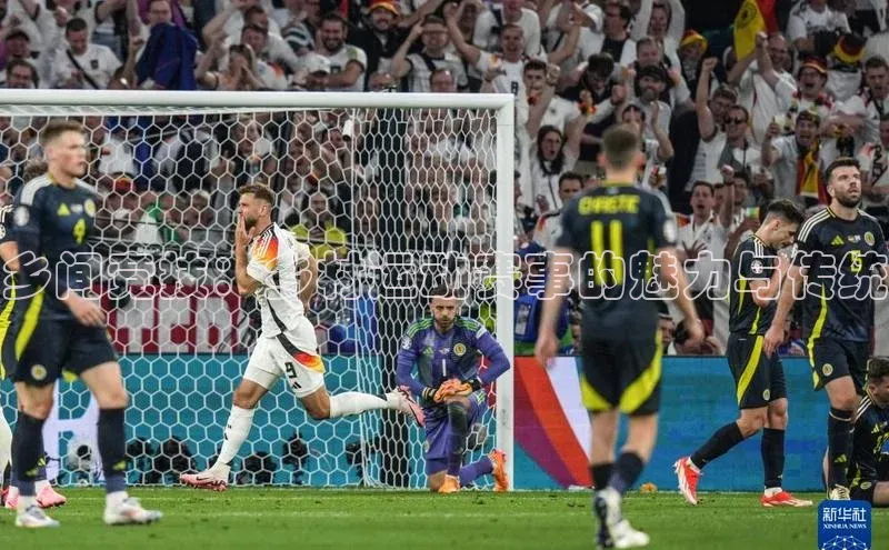 乡间竞技：乡村运动赛事的魅力与传统