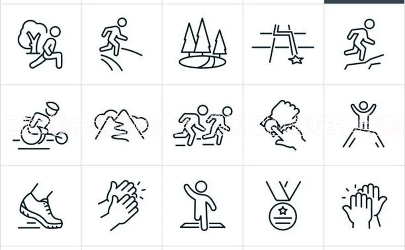 国家拳击运动盛事：美国职业拳王争霸赛