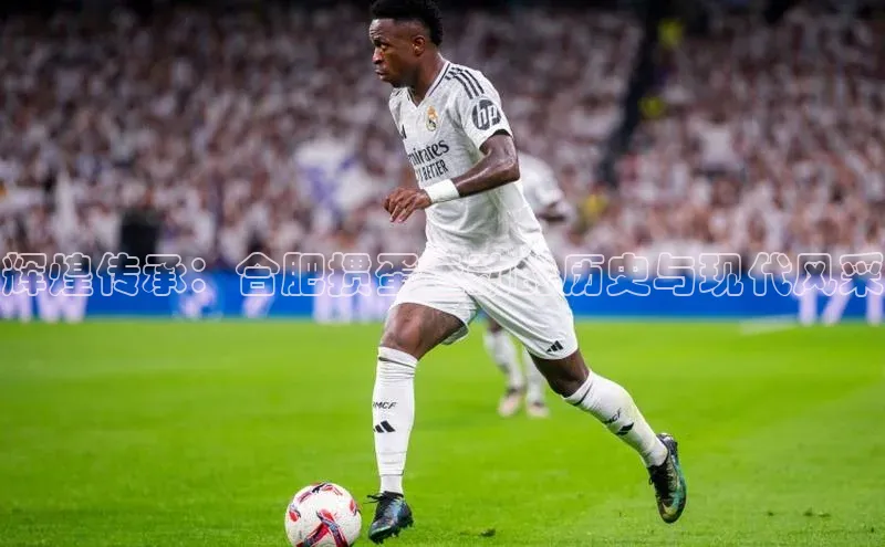 谈球吧体育app官网