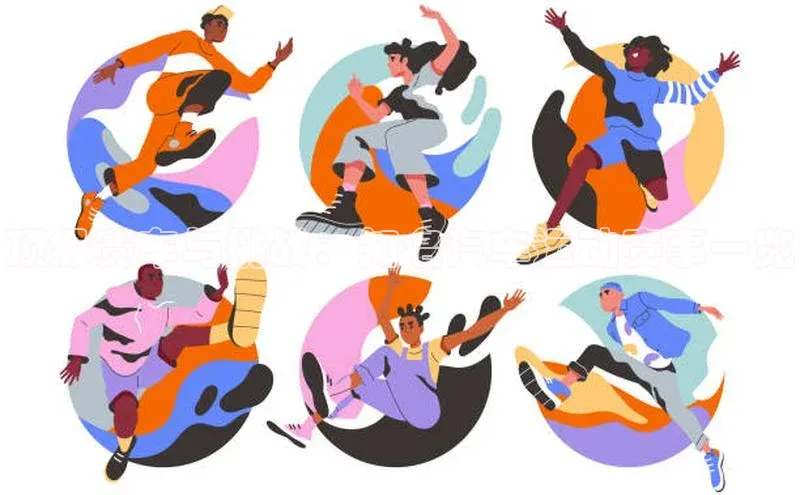 顶级赛车与挑战：知名汽车运动赛事一览