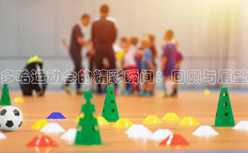 谈球吧体育官网入口