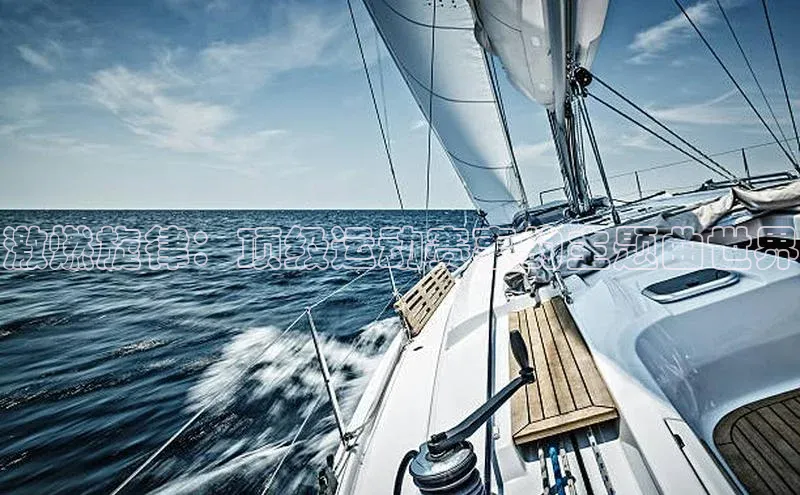 激燃旋律：顶级运动赛事的主题曲世界