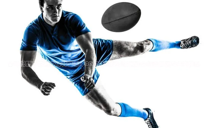 全球视野下的顶级体育盛事：2023年国际赛事运动会精彩回顾与未来展望